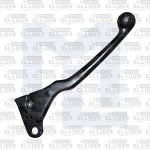 MANECILLA IZQUIERDA ECO 100/DELUXE JETAR/SORES