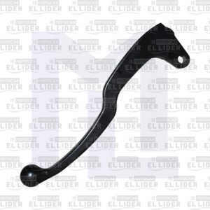 MANECILLA IZQUIERDA PULSAR 180 DTS/WIND 125 MOTOGAS