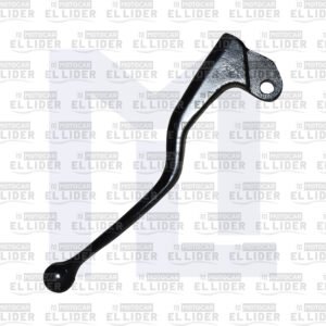 MANECILLA IZQUIERDA XR125/XR150/XR 190 SORES