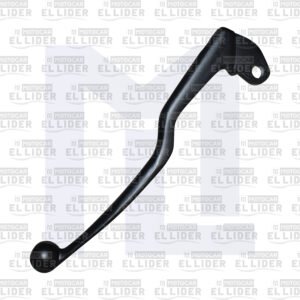 MANECILLA IZQUIERDA GN 125/NOVA/GSX 125/GSX 150/GSR SORES