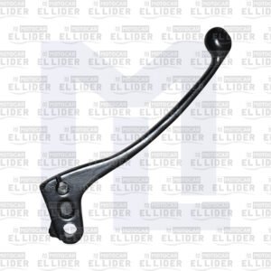 MANECILLA IZQUIERDA MRX 125/MRX 150 SORES