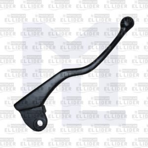 MANECILLA DERECHA AX4 SORES