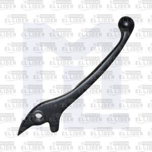 MANECILLA DERECHA MRX 125/MX 150 SORES