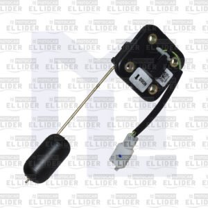 MEDIDOR GASOLINA TVS RAIDER 125 ORIGINAL TVS