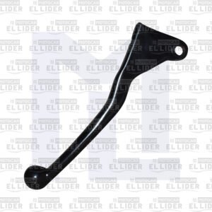 MANECILLA IZQUIERDA ECO 100/ECO DELUXE/NXG 100 CROWN