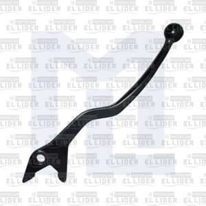 MANECILLA DERECHA AKT 125 EVO JETAR