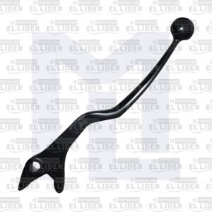 MANECILLA DERECHA AKT 125 TTR/AKT 150 TTR/AKT 180 TTR JETAR