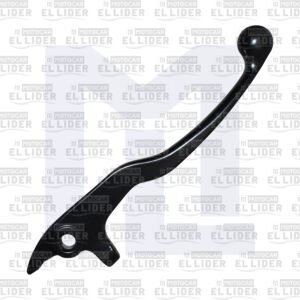MANECILLA DERECHA FRENO PULSAR 180 UG/II/220/BLACK TEC/200 NS/DISCOVER125 ST/PLATINO 125 DRL KANUNI (FRENO DISCO)