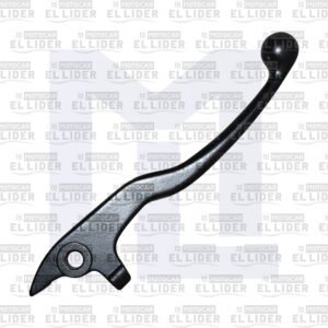 MANECILLA DERECHA FRENO PULSAR 180 BLACK TEC/PULSAR 200 MOTOGAS (FRENO DISCO)
