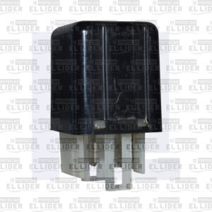 MORROCOYA ARRANQUE CB110 IBR/JINCEHNG