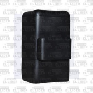 MORROCOYA ARRANQUE ECO DELUX/NXG100 IBR/JINCHENG