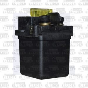 MORROCOYA ARRANQUE FZ 16/FZ 2.0/SZ R/FZN 250 IBR (RELAY ARRANQUE)