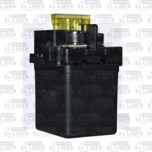 MORROCOYA ARRANQUE CBF 150/CBF 125/SPLENDOR NXG 100 CROWN