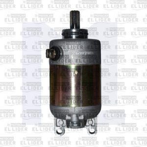 MOTOR ARRANQUE BWS 125 VITRIX