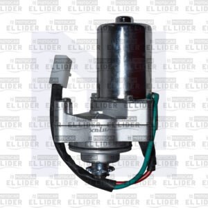 MOTOR ARRANQUE AKT 110S/VICTORY ONE/SIGMA 110/JC 110 VITRIX