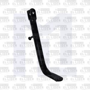 PATA LATERAL AX100/AKT 100/JC100 IBR/JINCHENG