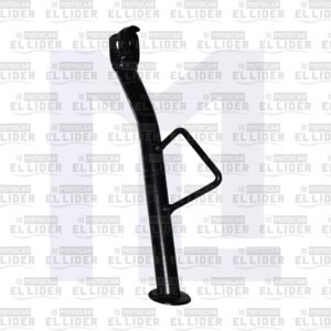 PATA LATERAL BWS 125 BIKE