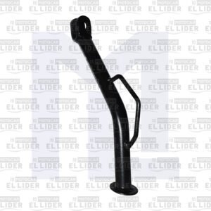 PATA LATERAL BWS 100 BIKE