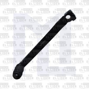 PEDAL CAMBIO VICTORY MRX 150/MRX 125 VICTORY VITRIX