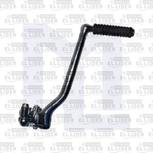 PEDAL CRANK ECO 100/DELUXE/NXG 100 SPLENDOR MQP