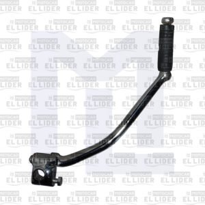 PEDAL CRANK CB 110 KANUNI