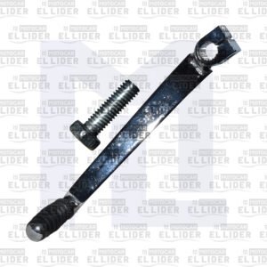 PEDAL CAMBIO GN 125 H KANUNI