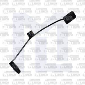 PEDAL CAMBIO TVS 100 ORIGINAL TVS
