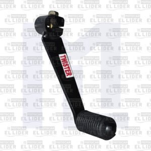 PEDAL CAMBIO CB 110 MQP