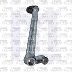 PEDAL CAMBIO AP.RTR 200 4V-FI/RTR 160 4V2V-FI/RTR 180 ORIGINAL TVS