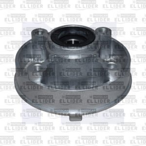 PORTA ESTRELLA ECO DELUXE SORES