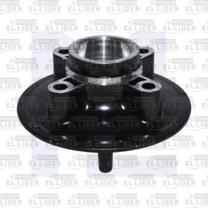 PORTA ESTRELLA PULSAR 135/150/DISCOVER125+/125 UG/150 ST/150 F/135 SPORT/BM100 ES/KS/BM150/PULSAR BLACK TEC/V.200/180 4 HUECOS MQP