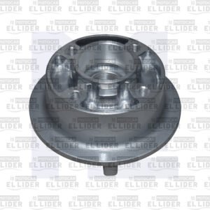 PORTA ESTRELLA AX100 ORIGINAL JINCHENG