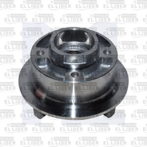 PORTA ESTRELLA AX100/FR/JC100/AKT100 KANUNI