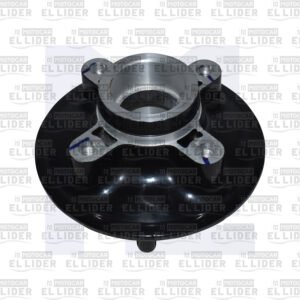 PORTA ESTRELLA DISCOVER125 ST/PULSAR 150 NS/AS150/DISCOVER135 SUPREME/PULSAR135 ORIGINAL BAJAJ