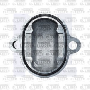 TAPA VALVULA BOXER CT100 KANUNI