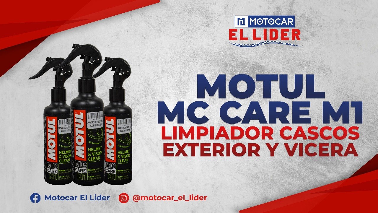 Imagen de WhatsApp 2025-11-07 a las 17.30.48_0dd2da63