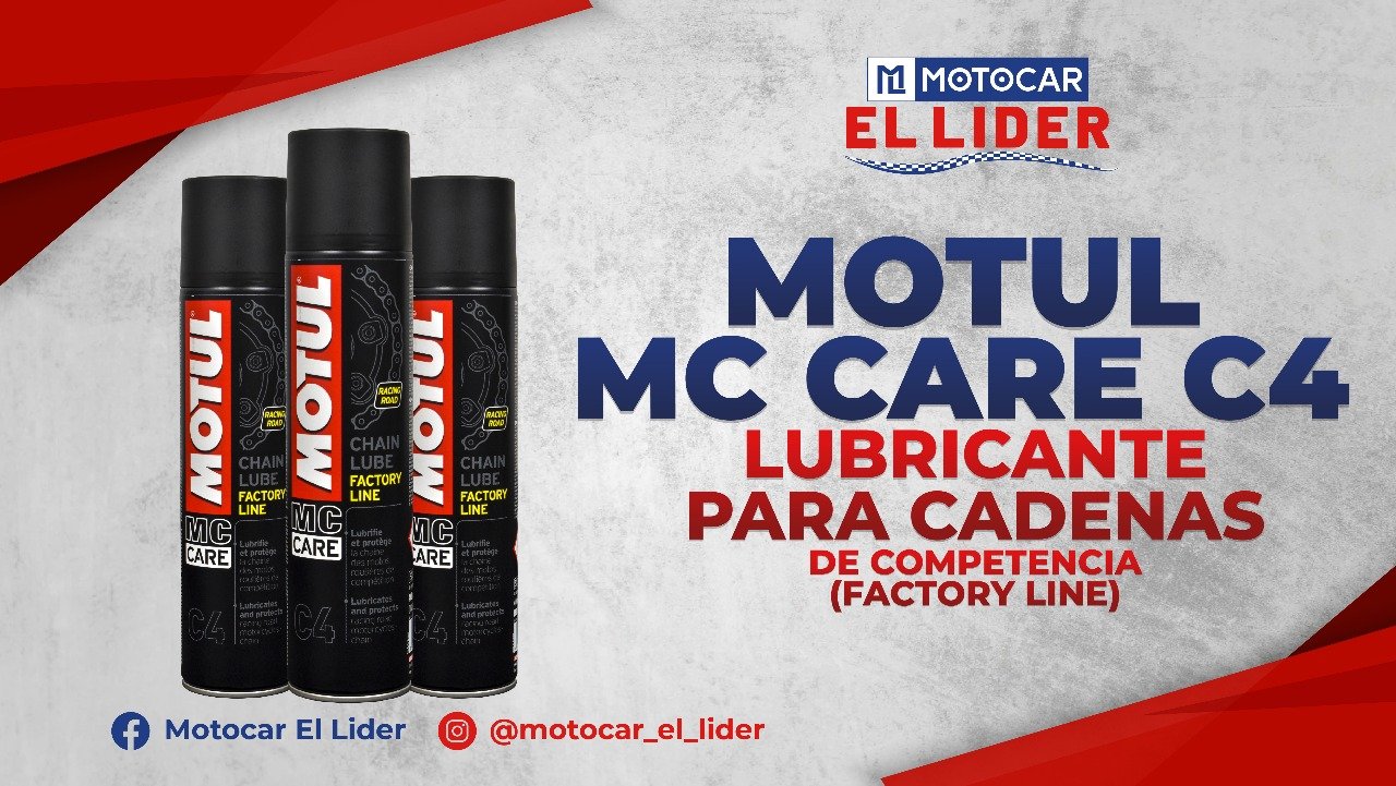 Imagen de WhatsApp 2025-11-07 a las 17.30.49_857465a7