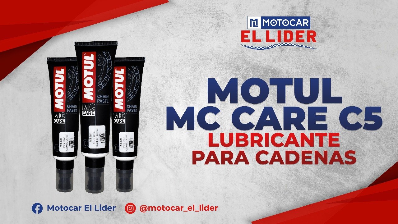 Imagen de WhatsApp 2025-11-07 a las 17.30.49_c68ac206