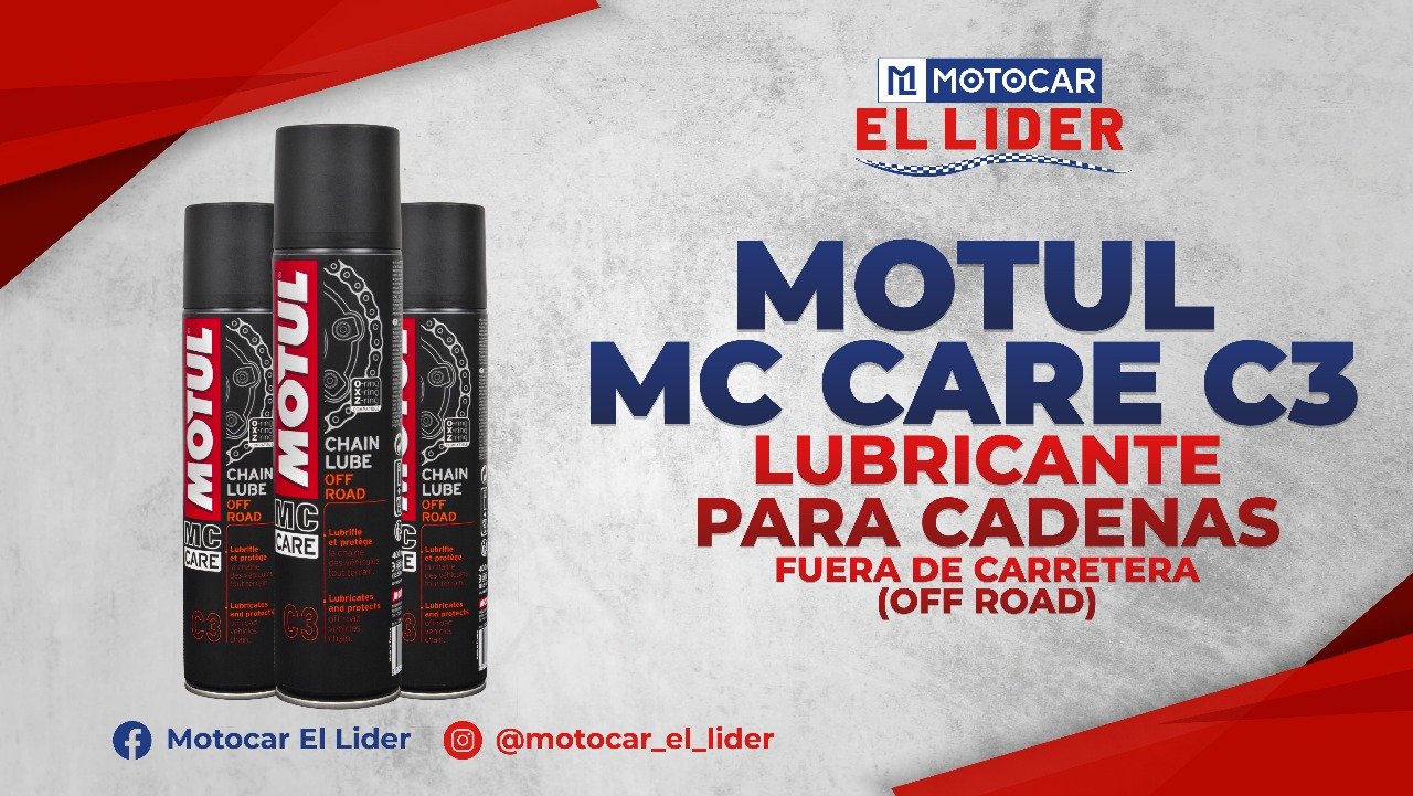 Imagen de WhatsApp 2025-11-07 a las 17.30.49_e982f9fc