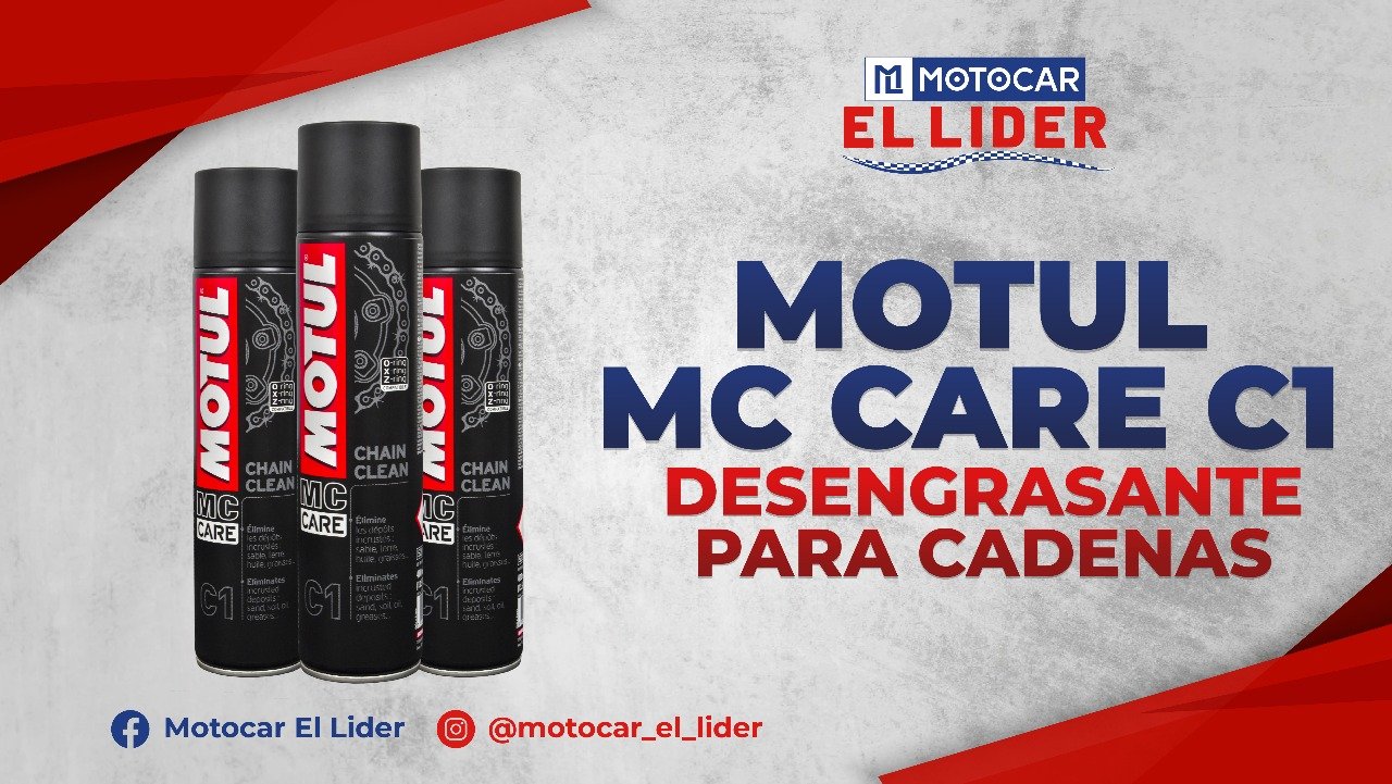 Imagen de WhatsApp 2025-11-07 a las 17.30.50_5249f971