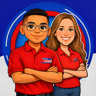 Diseño sin título (1)