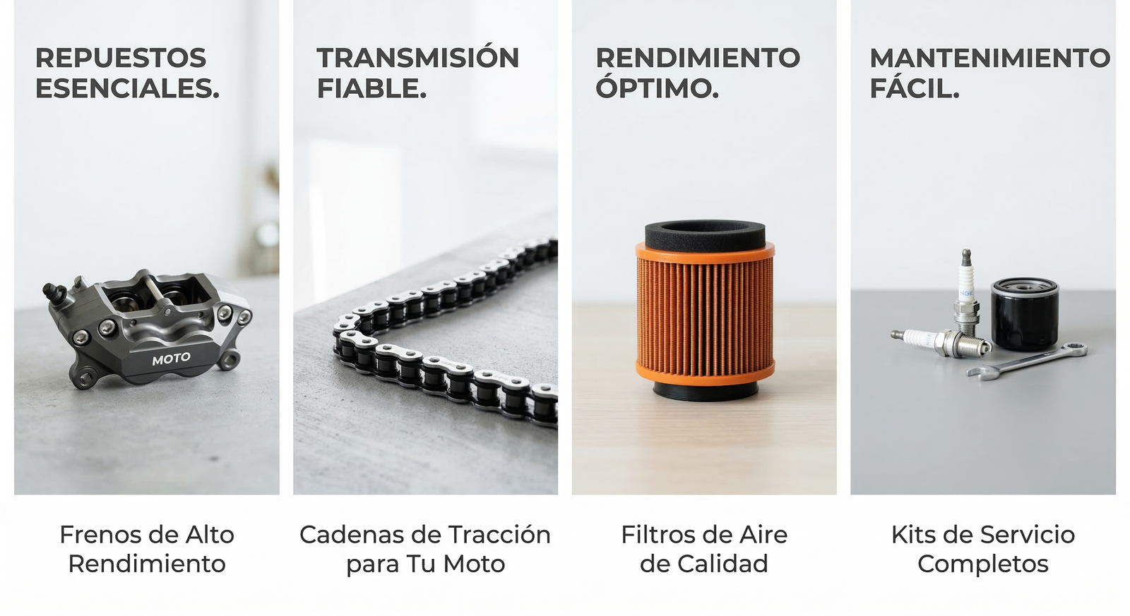 Gemini_Generated_Image_w4bngrw4bngrw4bn (1)