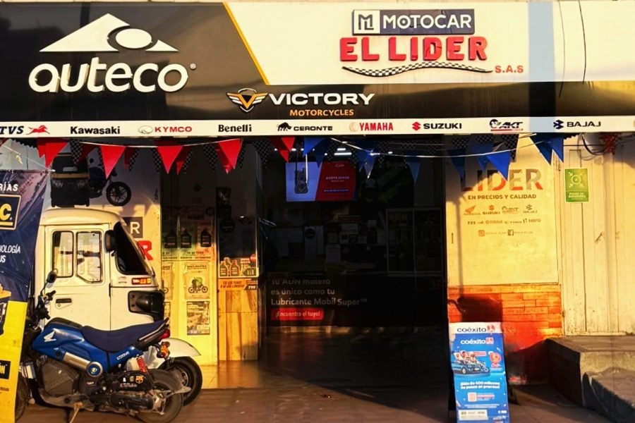 Imagen de WhatsApp 2025-11-07 a las 17.49.41_a7697814